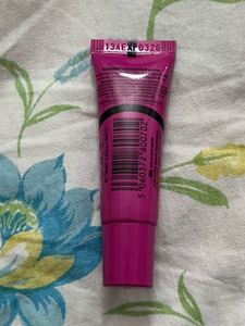 Lip Balm Trio