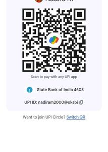 Peppa &amp; Julie Top