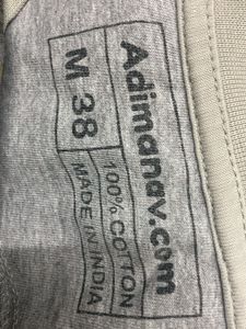 Cool Graphic T-Shirt