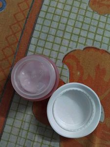 Skincare Bundle