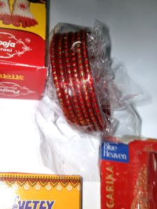 Suhag Peti For Sale