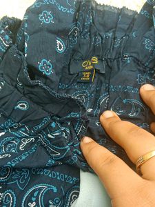 Girls&#39; Dress Bundle