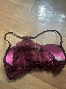 Victoria Secret Bra