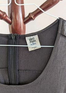 Vera Moda Baby Soft Jumpsuit