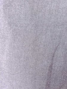 Grey Pants