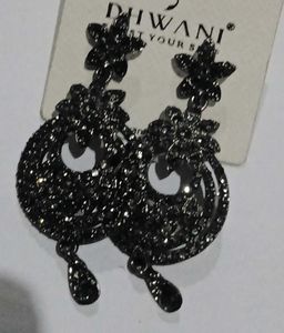 Earrings Combo On Sale Alert 🔥🔥🔥