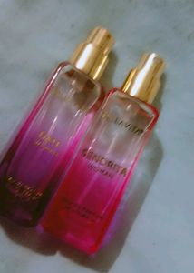 Bella Vita Perfume Duo