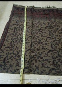 Garam Shawl