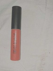Paris Fashion Lipstick