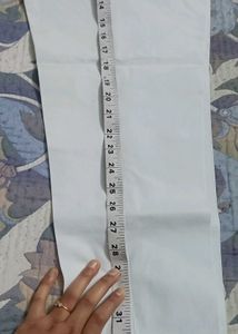 Men Kurta Pajama
