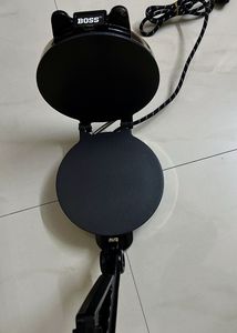 BOSS Roti Maker
