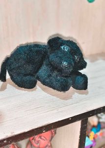 🎁Buy 2 Get 1 Free 🎁 Doggie Plush Toy