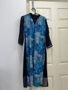 Womens Kurta