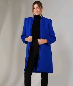 🧥 Brand New Principles Winter Coat