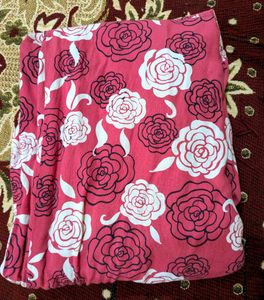 Night Pant For Women