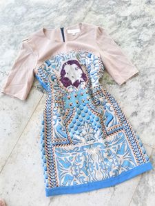 Bodycon Mini Dress