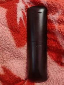 Airtel Stream Remote With Good Condition