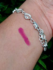 MAC Lipstick - Berry Tone