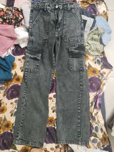New Jeans