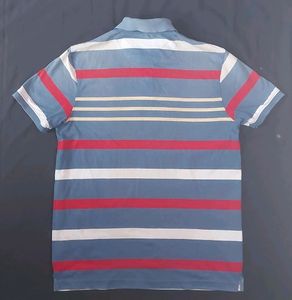 Men T Shart L Size Chest 40 inch