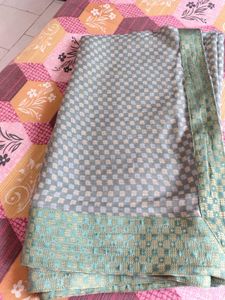 beautiful saree