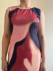 Bodycon Dress  👗