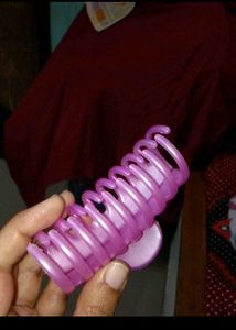 Useful-Small Hair Clips