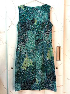 Dress Imported Bodycon