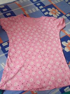 4 TOPS AT LOWEST PRICE!!