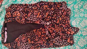 3 New Tops Urgent Sale Only For Rs 400