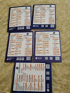 Lakshya JEE Study Material For Mathematics