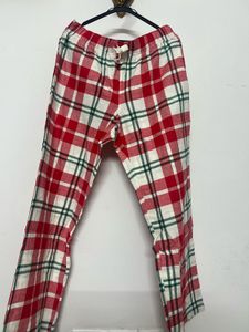 Old Navy Plaid Flannel Shirt