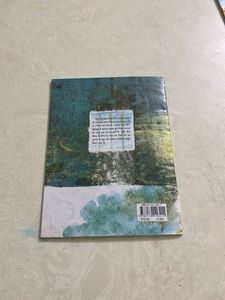 Children&#39;s Books in Hindi set of 5