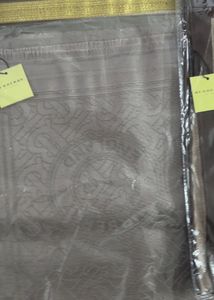Burberry Stole