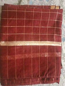 Women&#39;s Duppata