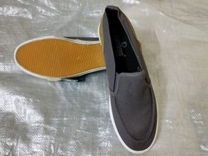 CIPRAMO GENTS SPORTS IND10