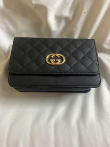 Gucci First Copy Bag