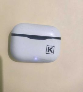 Gionee Airpods