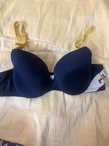 Wonderbra/fila/decathlon