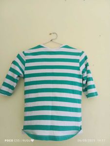 Graphic T Shirt