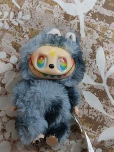 Labubu