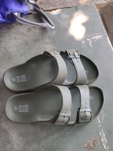 Best conditions Brand New Zudio Croc 7-8 Size