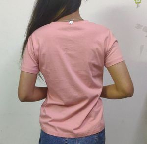 Brand New Funky Tshirt🎀