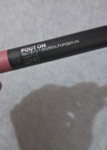 STAZE Lipstick Crayon