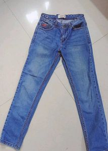 Lee Cooper Jeans