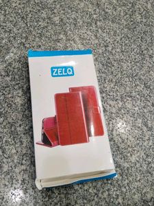 Phone Cover