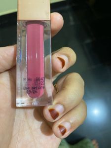 Shade Brighten Your Face
