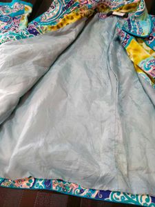 Stylish Winter Jacket 🧥