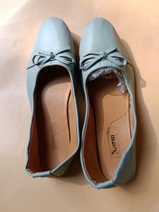 Juti 🥿 Women Fashion 1pec