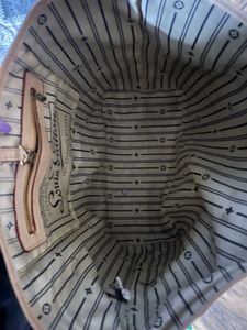 Louis Vuitton Handbag